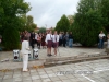 sam_3843