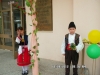 sam_3844