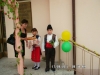 sam_3845