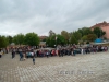 sam_3846