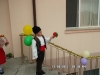 sam_3847
