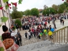 sam_3848