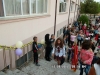 sam_3849