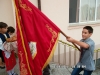 sam_3850
