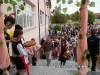 sam_3852