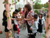 sam_3855