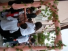 sam_3857