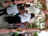 sam_3858