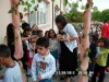 sam_3859