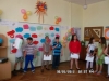 sam_2542