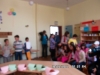 sam_2546