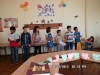 sam_2551