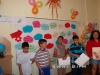 sam_2554