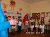 sam_2557