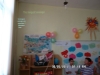 sam_2561