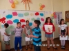 sam_2564