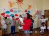sam_2566