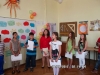 sam_2567