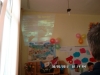 sam_2568
