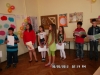 sam_2569