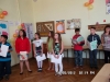 sam_2570