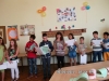 sam_2571