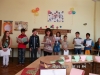 sam_2572