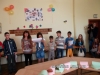 sam_2573
