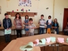 sam_2574