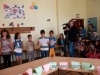 sam_2575