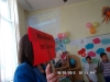 sam_2576