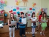 sam_2579
