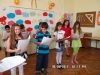 sam_2580