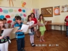 sam_2583
