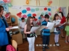 sam_2584