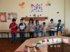 sam_2585