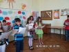sam_2586