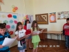 sam_2587