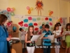 sam_2588