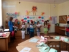 sam_2589
