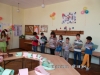 sam_2590