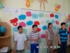 sam_2592