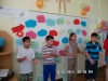 sam_2593