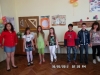 sam_2594