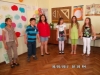 sam_2595