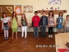sam_2596
