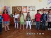 sam_2597