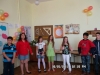 sam_2598