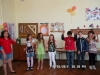 sam_2599