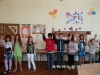 sam_2600